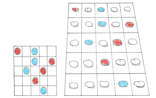 Gráfico

Descripción generada automáticamente