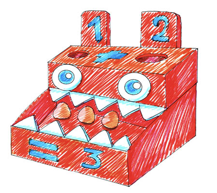 Imagen que contiene interior, tabla, pastel, pequeño

Descripción generada automáticamente