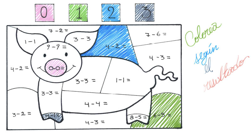 Diagrama

Descripción generada automáticamente