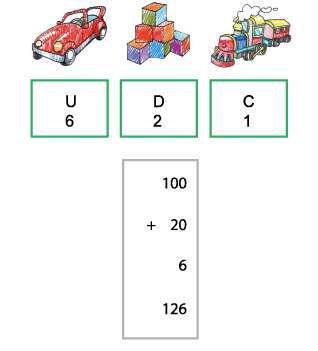 Imagen que contiene Diagrama

Descripción generada automáticamente