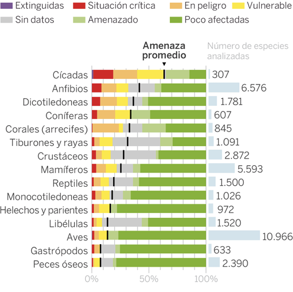 Tabla

Descripción generada automáticamente