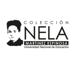  Colección Nela Martínez Espinosa