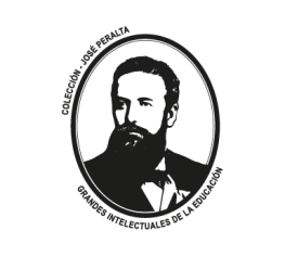  Colección José Peralta